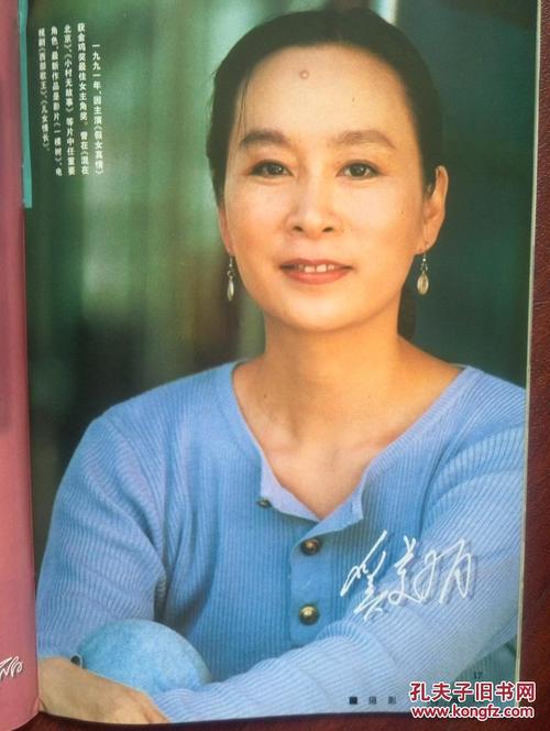罗得岛州 怎么买假的